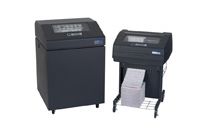 Drucker P7000H