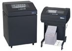 Drucker P7000H