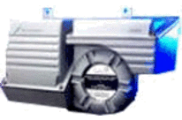 Prozesssauerstoffanalysatoren