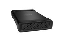 WD Elements Desktop -Externe Festplattenlaufwerke