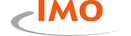 IMO GROUP