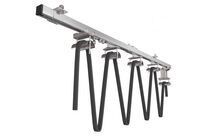 Kleine Leitungswagen