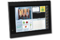 VGA TIU ColourTouch Reihe