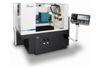 CNC-Innen-Rundschleifmaschinen : CT550