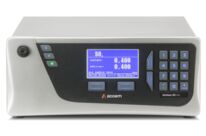 ACOEM Serinus 50 | SO2 Gasanalysator