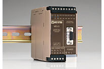 MD-21 Stromschleifenwandler