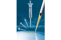 Liquid Handling : Pipettenspitzen/PD-Tips