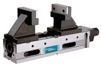 Handbetätigte Hochdruckspanner - ARNOLD 5X mechanisch