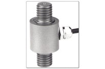 Elektrische Kraftaufnehmer : Modell 304-305