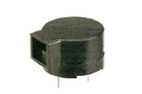 Buzzer magnetische externes Laufwerk  xdB-G9668C-M015-Q7-RA55