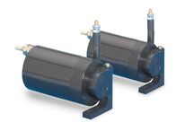 Seilzug-Sensoren: wireSENSOR MPM