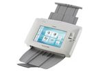 ScanFront 220/P Scanner