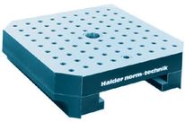 Basiselemente EH 1901