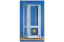 Tisch - Prüfmaschinen 2 kN, 5 kN : Modell 108