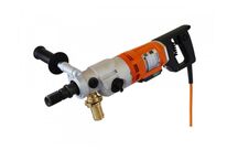 Kernbohrmaschine FB33SNT