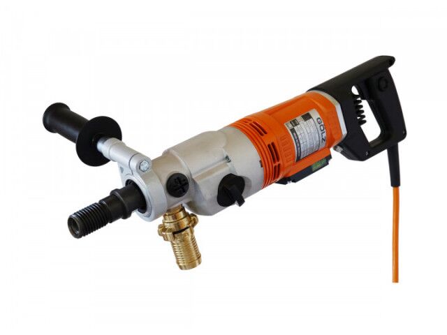 Kernbohrmaschine FB33SNT