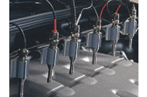 Funktionsbezogene Attribute