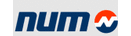 NUM