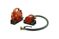 Aussenrüttlern : Reihe VEP