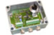 Netzbezugsregler: LKG 02