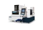 Linearmotor-Drahtziehmaschine – EXCETEK NP600L Plus