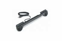 ThinkVision USB Soundbar