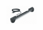 ThinkVision USB Soundbar