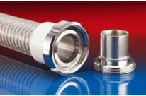 CONNECT Milchrohr VA 247