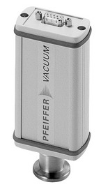 Mess- und Steuergeräte : DigiLineTM : Transmitter : Piezo (1-2000 mbar)