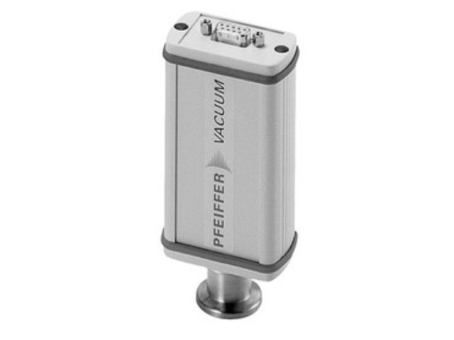 Mess- und Steuergeräte : DigiLineTM : Transmitter : Piezo (1-2000 mbar)