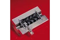 Durchflussmessgeräte : Baureihe OMK