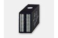 Maschinensicherheit nach IEC 62061 :  Auswerteeinheiten SIL CL 2  : 462121E1.1