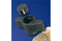 Plastimont-Flügel-Körper CO 250