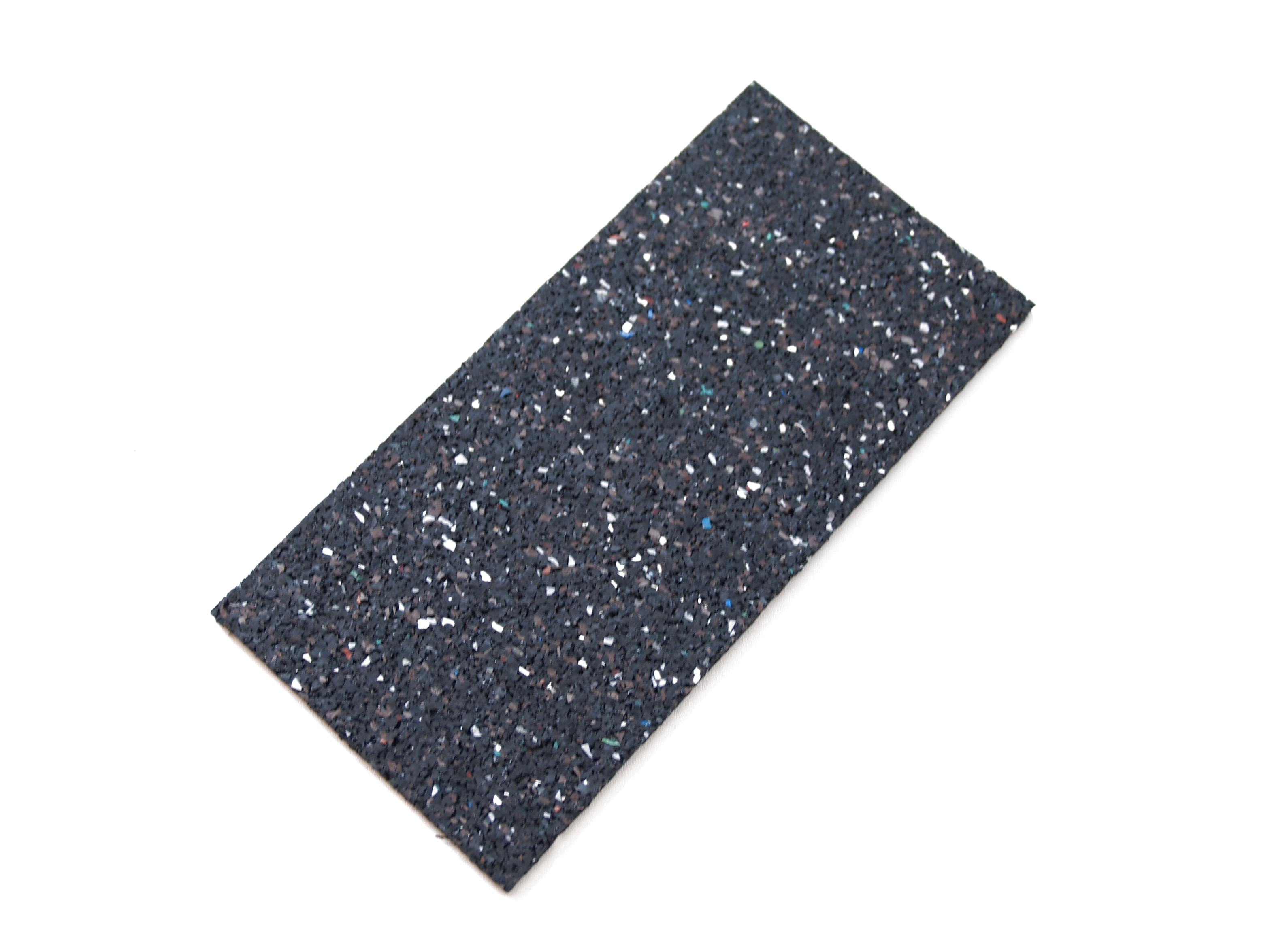 Cordstrap Anti-RutschMatten – Einweg Anti-Rutsch-Lösung - Zurr-Matte