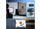 PackshotCreator 3D