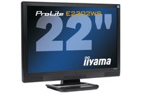 ProLite E2202WS-2