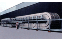 Carrieflex-Energiefuehrungskette