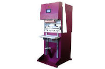 Tampondruckmaschine SL-600