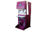 Tampondruckmaschine SL-600