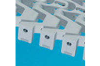 Kunststoff-Modulbänder Serie 5 : CM 25/70 G S5