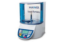 Wucht-technik: Tool Dynamic TD 1002