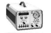 MODELE 3-200 Analyseur HCT