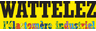 WATTELEZ L'ELASTOMERE INDUSTRIEL