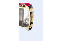 PUR-Systeme : Hart Schaum