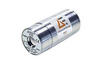 IMPAC Pyrometer IN 6/78-L IN 6/78-H