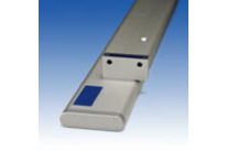 PCFP21 Positionssensor