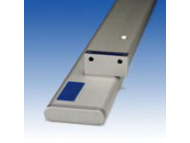 PCFP21 Positionssensor