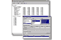 Database Toolbox 3.5.1