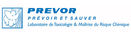 PREVOR