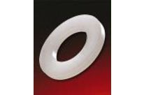 Unterlegscheiben Serie 